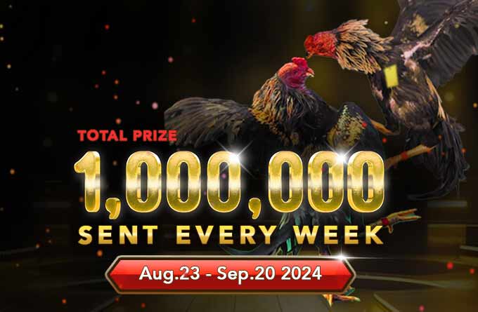 Lucky Cola Casino – Online casino, LuckyCola Free 100