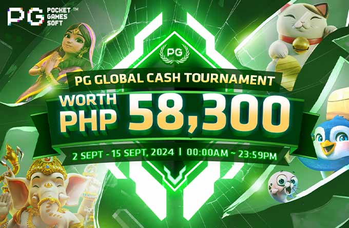 Lucky Cola Casino – Online casino, LuckyCola Free 100