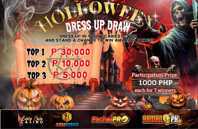 Lucky Cola Casino – Online casino, LuckyCola Free 100