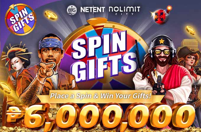 Lucky Cola Casino – Online casino, LuckyCola Free 100